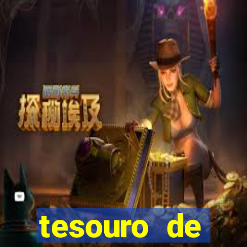 tesouro de yamashita foi encontrado